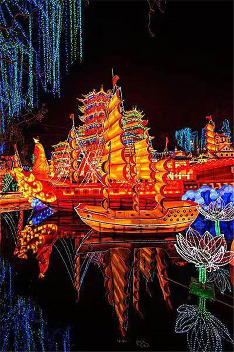 微信图片_20240131203406