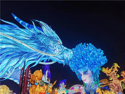 微信图片_20240131203417