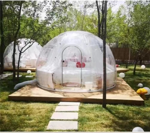 微信图片_20240221225849