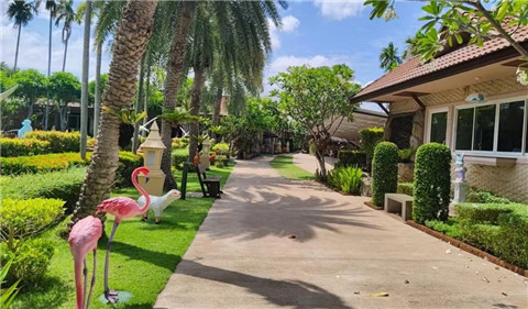 微信图片_20240221225858