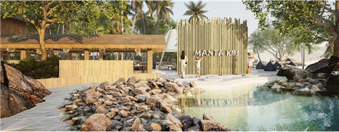 微信图片_20240221225844