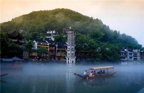 微信图片_20240318112751
