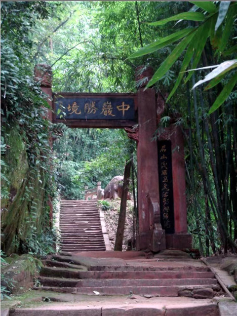 微信图片_20240330200114