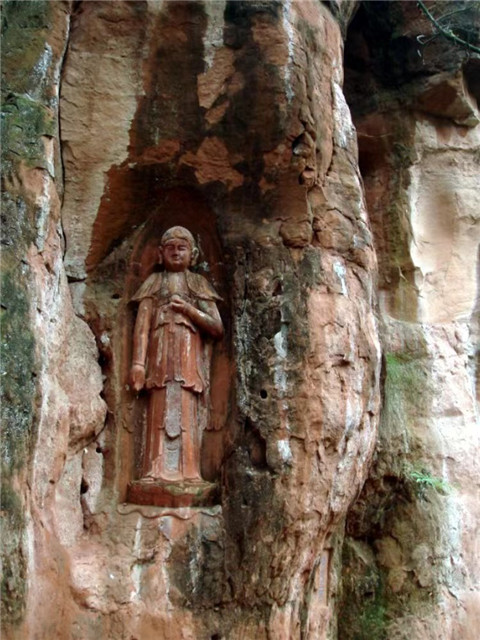 微信图片_20240330200038