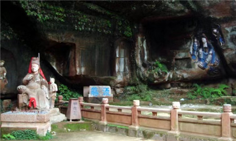 微信图片_20240330200117