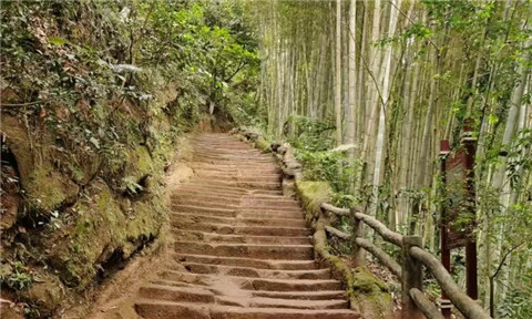 微信图片_20240330200107