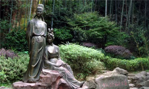 微信图片_20240330200110