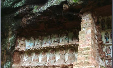 微信图片_20240330200104