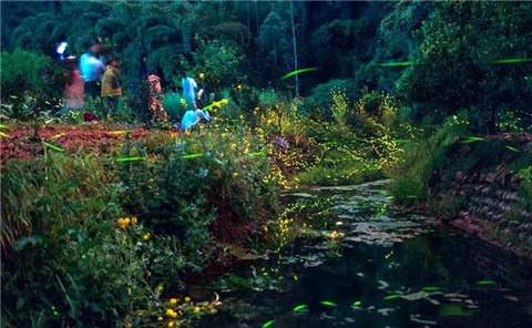 微信图片_20240330200144