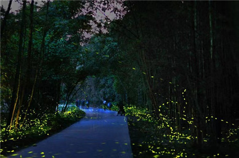 微信图片_20240330200127