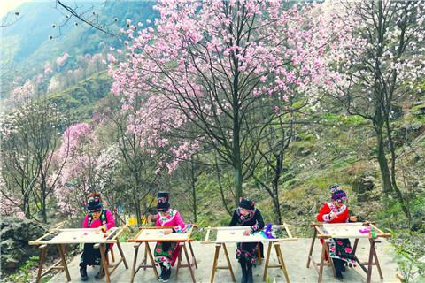 微信图片_20240330194544