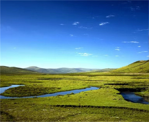 微信图片_20240606225022