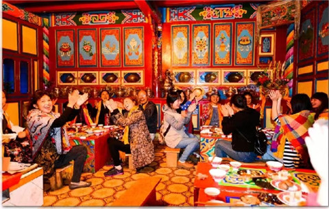 微信图片_20240606225019