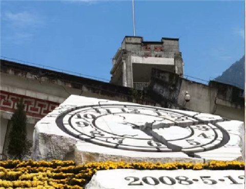 微信图片_20240606225015