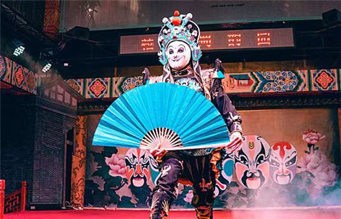 微信图片_20240703165719