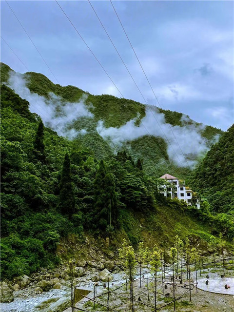 微信图片_20240704172336