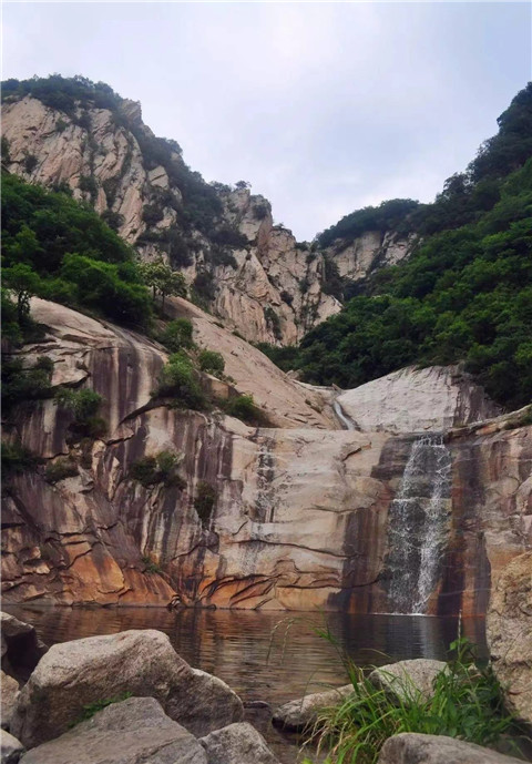 微信图片_20240704172358