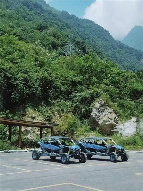 微信图片_20240704172052