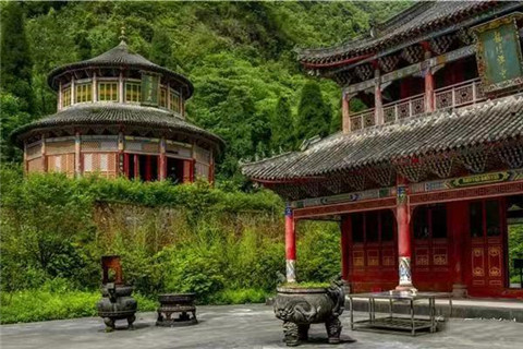 微信图片_20240704172220