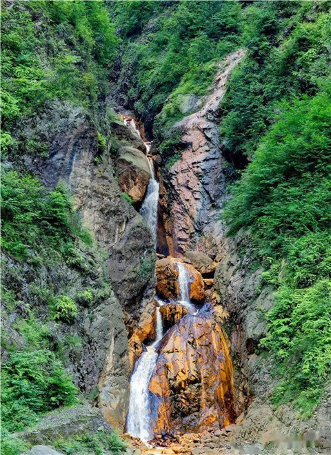 微信图片_20240704172212