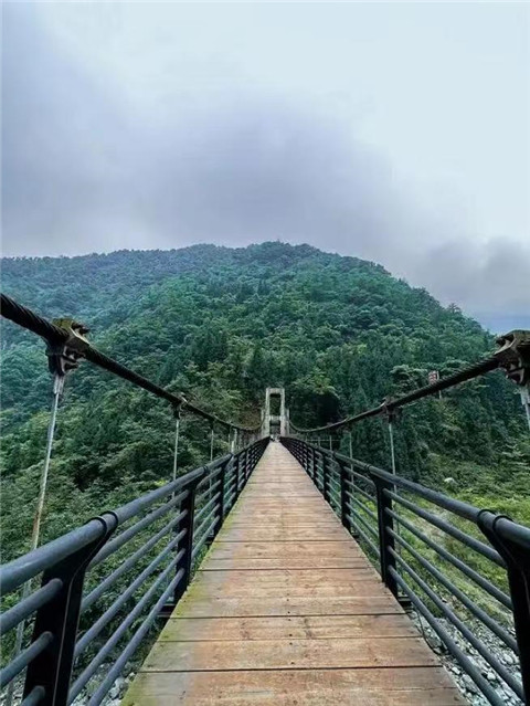 微信图片_20240704172031