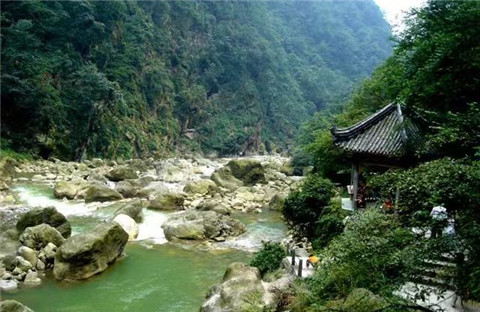 微信图片_20240704172340