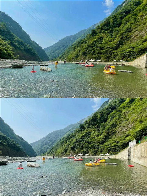 微信图片_20240704172317