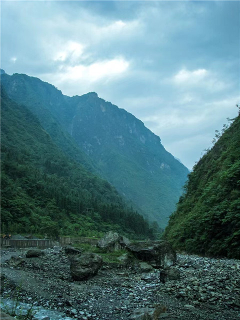 微信图片_20240704172107