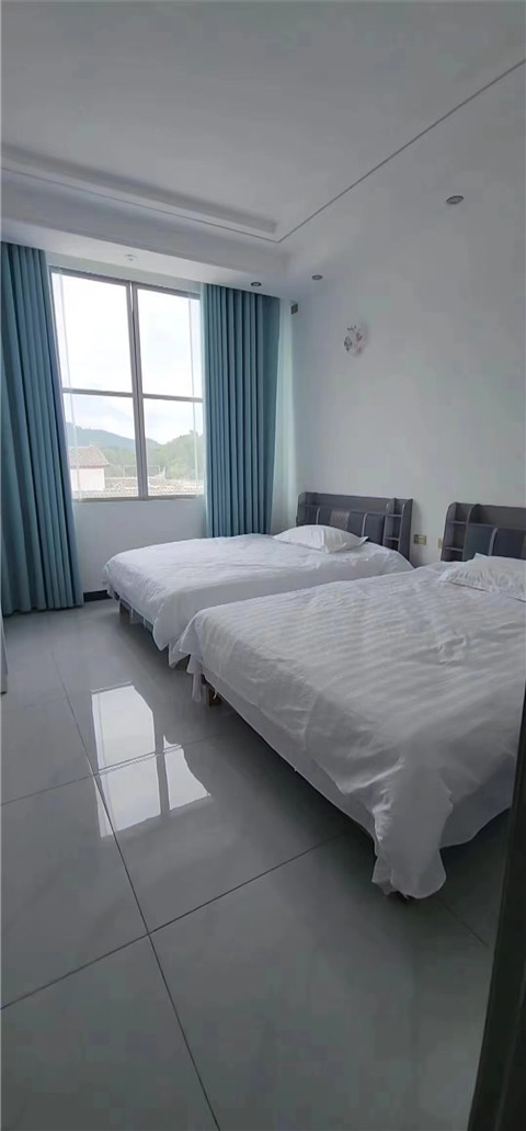 微信图片_20240709163948