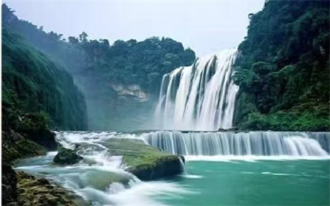 微信图片_20240709165726