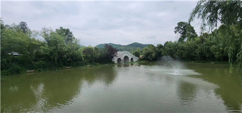 微信图片_20240709164110