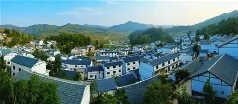 微信图片_20240709165737