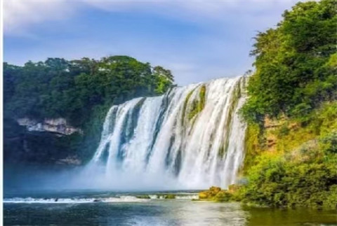 微信图片_20240709165723