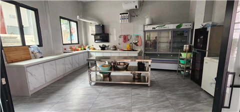 微信图片_20240709164017