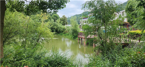 微信图片_20240709164107