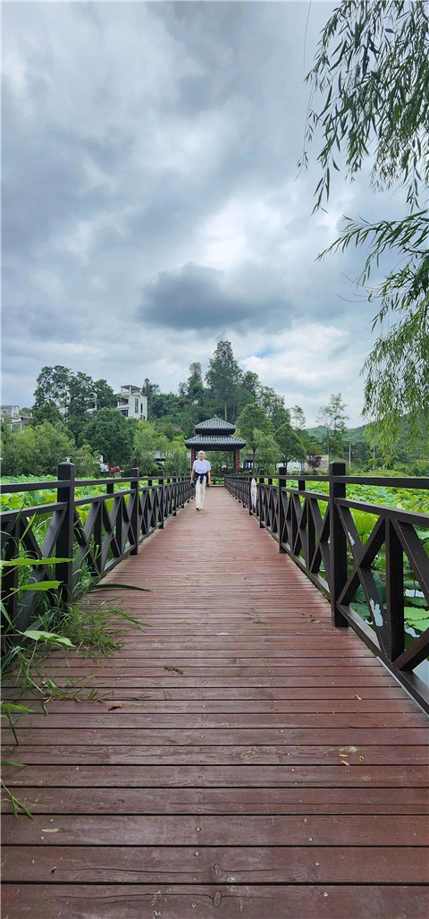 微信图片_20240709164025