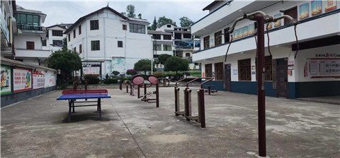 微信图片_20240709164013