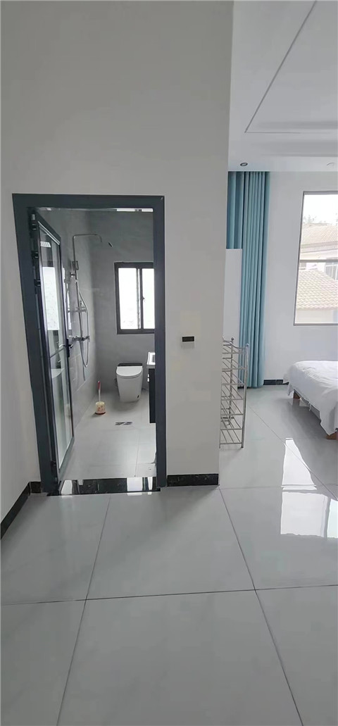 微信图片_20240709163951