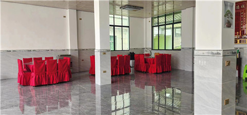 微信图片_20240709164021