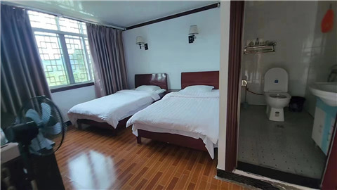 微信图片_20240709163954