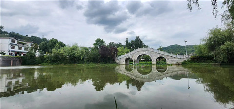 微信图片_20240709164009