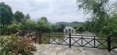 微信图片_20240709164058