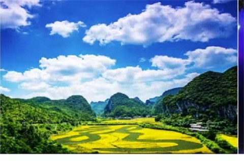 微信图片_20240709165733