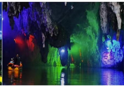 微信图片_20240709165730