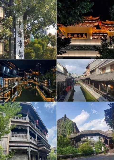 微信图片_20240710211611