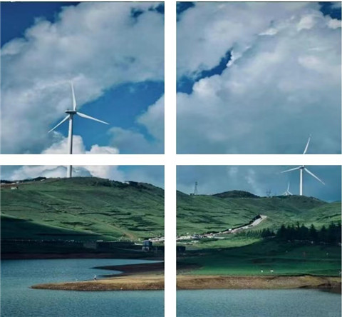 微信图片_20240710211619