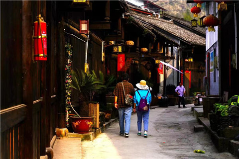 微信图片_20240725151113