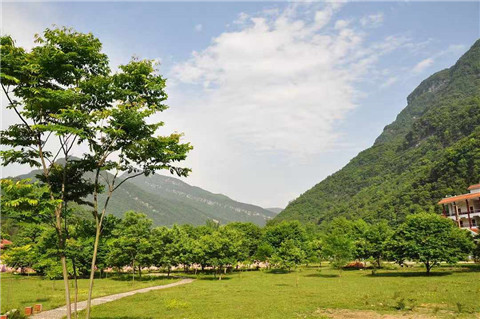 微信图片_20240725151123