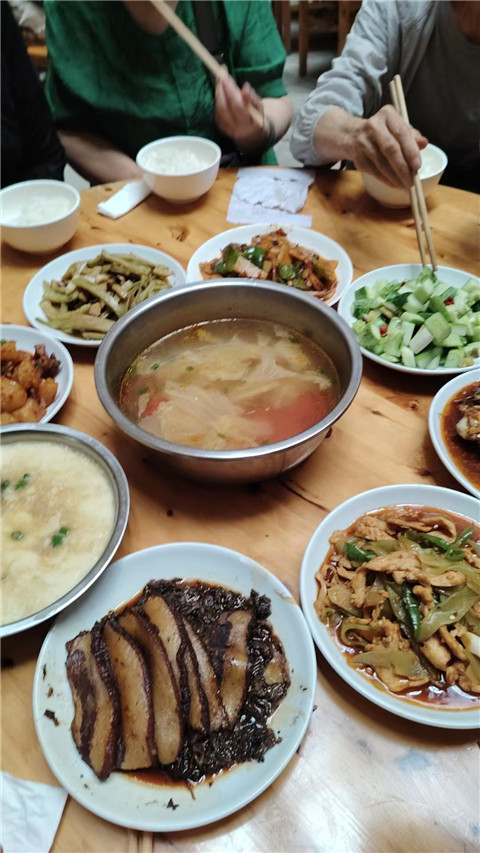 微信图片_20240725151144