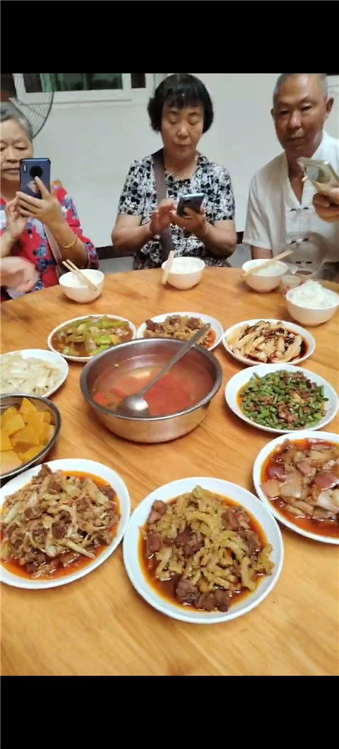 微信图片_20240725151140